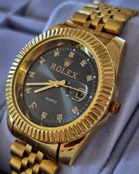 reloj rolex pared|relojes rolex precios y modelos.